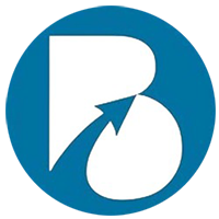 Hotel Management Software Company