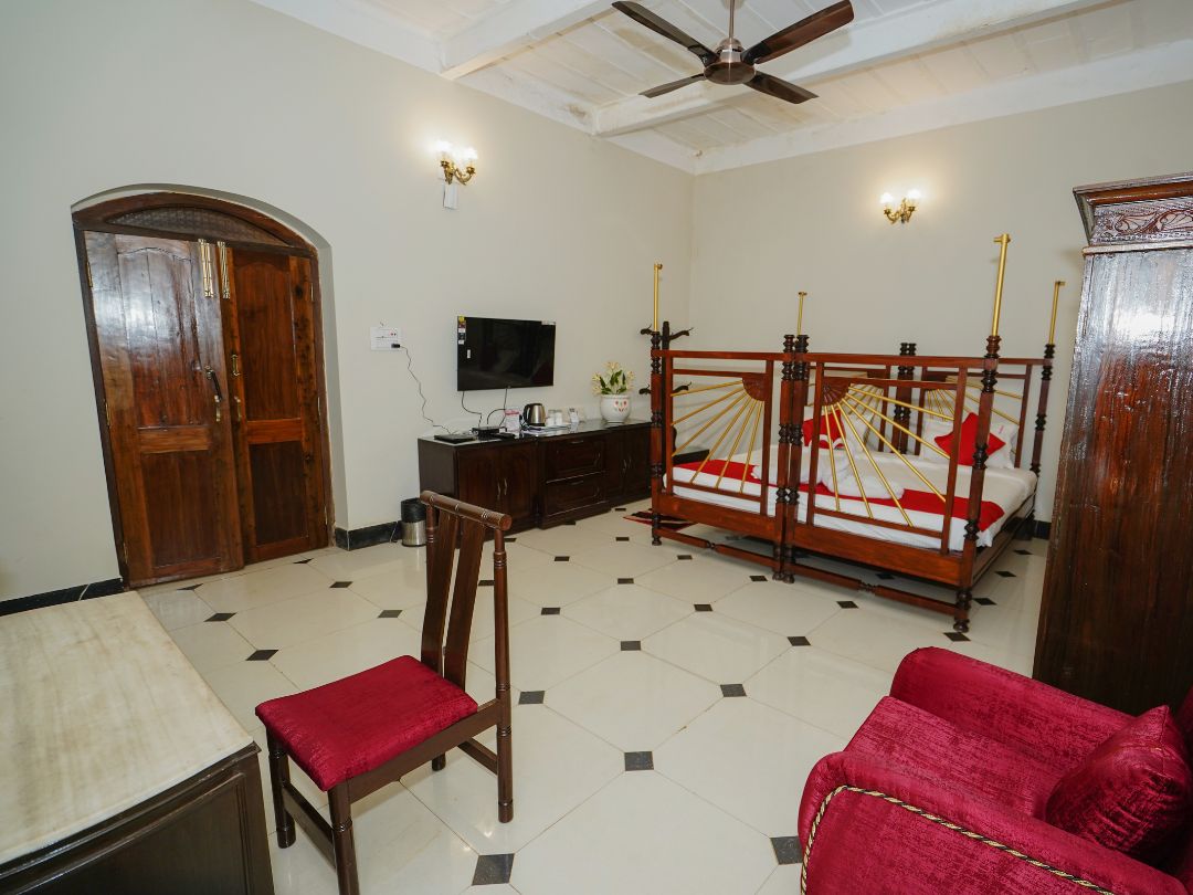 no_room